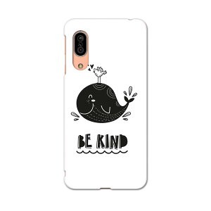 AQUOS sense3 SH-02M �A�N�I�X �Z���X�X���[ sh02m ��p�\�t�g�P�[�X �X�}�z�J�o�[ �J�o�[ �P�[�X tpu �\�t�g �P�[�X 015787 ������@���m�N���@���킢��