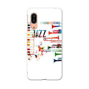 SHV45 AQUOS sense3 �A�N�I�X �Z���X�X���[ shv45 �G�[���[ au �X�}�z �J�o�[ �P�[�X �X�}�z�P�[�X �X�}�z�J�o�[ TPU �\�t�g�P�[�X 015806 JAZZ�@�g�����y�b�g�@�J���t���@�s�A�m