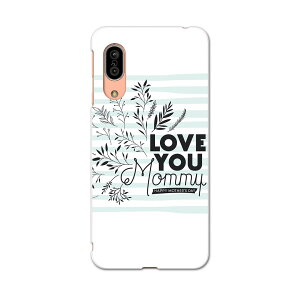 AQUOS sense3 SH-02M ANIX ZXX[ sh02m p\tgP[X X}zJo[ Jo[ P[X tpu \tg P[X 015817 ̓@ԁ@mother