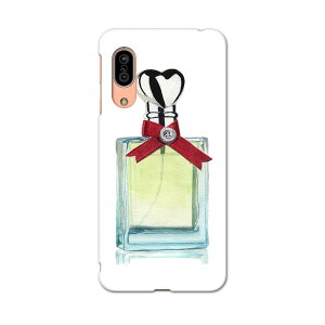 SHV45 AQUOS sense3 �A�N�I�X �Z���X�X���[ shv45 �G�[���[ au �X�}�z �J�o�[ �P�[�X �X�}�z�P�[�X �X�}�z�J�o�[ TPU �\�t�g�P�[�X 015828 �����@perfume�@����