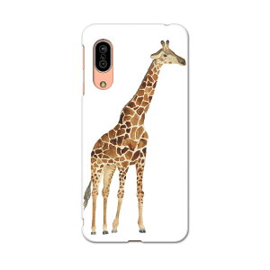 AQUOS sense3 SH-02M �A�N�I�X �Z���X�X���[ sh02m ��p�\�t�g�P�[�X �X�}�z�J�o�[ �J�o�[ �P�[�X tpu �\�t�g �P�[�X 015867 �L�����@�����@�A�j�}��