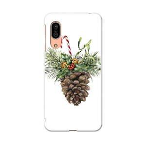 SHV45 AQUOS sense3 ANIX ZXX[ shv45 G[[ au X}z Jo[ P[X X}zP[X X}zJo[ TPU \tgP[X 015875 NX}X@ڂ@