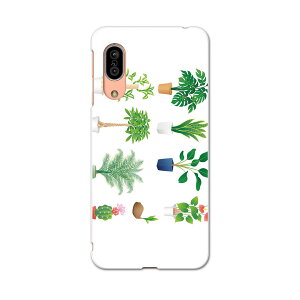 SHV45 AQUOS sense3 ANIX ZXX[ shv45 G[[ au X}z Jo[ P[X X}zP[X X}zJo[ TPU \tgP[X 015924 ϗtA@Aؔ