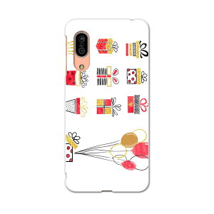 SHV45 AQUOS sense3 ANIX ZXX[ shv45 G[[ au X}z Jo[ P[X X}zP[X X}zJo[ TPU \tgP[X 015932 v[g@D@a