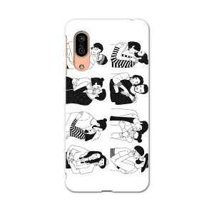 AQUOS sense3 SH-02M �A�N�I�X �Z���X�X���[ sh02m ��p�\�t�g�P�[�X �X�}�z�J�o�[ �J�o�[ �P�[�X tpu �\�t�g �P�[�X 016122 �l�ԁ@�C���X�g