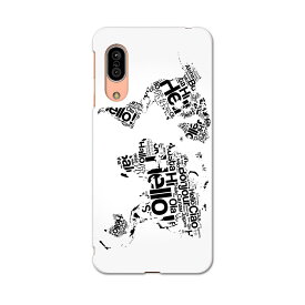 楽天市場 スマホケース Aquos Sense3 地図の通販 楽天市場 スマホケース Aquos Sense3 地図の通販