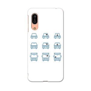 AQUOS sense3 SH-02M ANIX ZXX[ sh02m p\tgP[X X}zJo[ Jo[ P[X tpu \tg P[X 016168 hCuR[_[