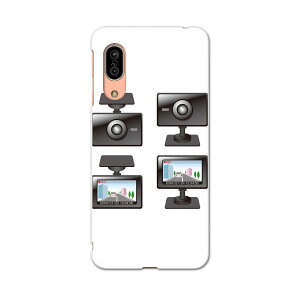 AQUOS sense3 SH-02M ANIX ZXX[ sh02m p\tgP[X X}zJo[ Jo[ P[X tpu \tg P[X 016169 hCuR[_[