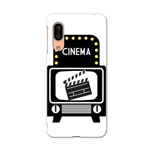 AQUOS sense3 SH-02M ANIX ZXX[ sh02m p\tgP[X X}zJo[ Jo[ P[X tpu \tg P[X 016215 f