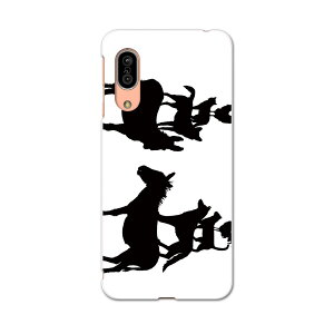 AQUOS sense3 SH-02M �A�N�I�X �Z���X�X���[ sh02m ��p�\�t�g�P�[�X �X�}�z�J�o�[ �J�o�[ �P�[�X tpu �\�t�g �P�[�X 016234 �����@�u���[����