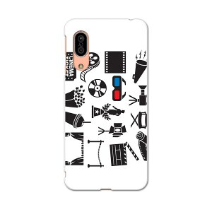 SHV45 AQUOS sense3 ANIX ZXX[ shv45 G[[ au X}z Jo[ P[X X}zP[X X}zJo[ TPU \tgP[X 016239 f@ACR