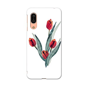 AQUOS sense3 SH-02M �A�N�I�X �Z���X�X���[ sh02m ��p�\�t�g�P�[�X �X�}�z�J�o�[ �J�o�[ �P�[�X tpu �\�t�g �P�[�X 016287 �`���[���b�v�@�A���@��