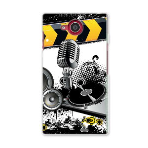 SH-03G AQUOS ZETA ANIX [[^ sh03g docomo hR X}z Jo[ X}zP[X X}zJo[ PC n[hP[X DJ@HIPHOP@}CN N[ 000027