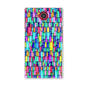 SH-03G AQUOS ZETA �A�N�I�X �[�[�^ sh03g docomo �h�R�� �X�}�z �J�o�[ �X�}�z�P�[�X �X�}�z�J�o�[ PC �n�[�h�P�[�X �J���t���@�^�C���@�͗l ���j�[�N 000103