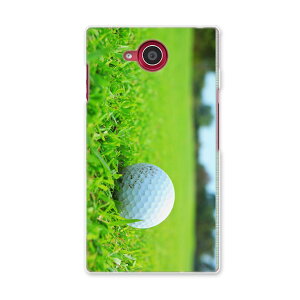 SH-03G AQUOS ZETA ANIX [[^ sh03g docomo hR X}z Jo[ X}zP[X X}zJo[ PC n[hP[X St@Ő@X|[c X|[c 000255