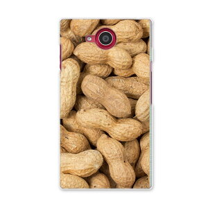 SH-03G AQUOS ZETA ANIX [[^ sh03g docomo hR X}z Jo[ X}zP[X X}zJo[ PC n[hP[X s[ic@Ԑ@Hו ʐ^Ei j[N 000276