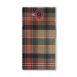 SH-03G AQUOS ZETA �A�N�I�X �[�[�^ sh03g docomo �h�R�� �X�}�z �J�o�[ �X�}�z�P�[�X �X�}�z�J�o�[ PC �n�[�h�P�[�X �`�F�b�N�@�� �`�F�b�N�E�{�[�_�[ 000837