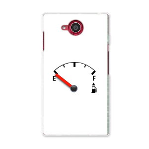 SH-03G AQUOS ZETA ANIX [[^ sh03g docomo hR X}z Jo[ X}zP[X X}zJo[ PC n[hP[X K\[^[@ j[N 000912