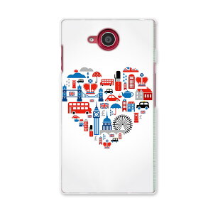 SH-03G AQUOS ZETA �A�N�I�X �[�[�^ sh03g docomo �h�R�� �X�}�z �J�o�[ �X�}�z�P�[�X �X�}�z�J�o�[ PC �n�[�h�P�[�X �n�[�g�@�X�@�C�M���X ���u���[ 001185