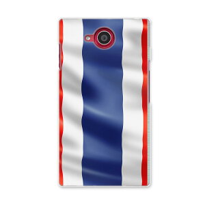 SH-03G AQUOS ZETA ANIX [[^ sh03g docomo hR X}z Jo[ X}zP[X X}zJo[ PC n[hP[X ^C@@ ̑ j[N 001195