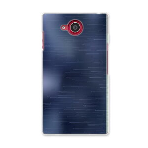 SH-03G AQUOS ZETA �A�N�I�X �[�[�^ sh03g docomo �h�R�� �X�}�z �J�o�[ �X�}�z�P�[�X �X�}�z�J�o�[ PC �n�[�h�P�[�X �V���v���@�� �N�[�� 002214