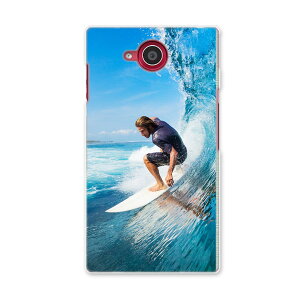 SH-03G AQUOS ZETA ANIX [[^ sh03g docomo hR X}z Jo[ X}zP[X X}zJo[ PC n[hP[X T[tB@Ol@l@C ʐ^Ei 002840