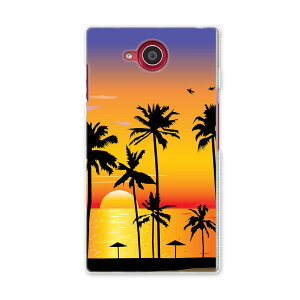 SH-03G AQUOS ZETA ANIX [[^ sh03g docomo hR X}z Jo[ X}zP[X X}zJo[ PC n[hP[X C@i@iF ʐ^Ei 003483