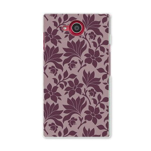 SH-03G AQUOS ZETA �A�N�I�X �[�[�^ sh03g docomo �h�R�� �X�}�z �J�o�[ �X�}�z�P�[�X �X�}�z�J�o�[ PC �n�[�h�P�[�X �ԁ@�t�����[�@�� �t�����[ 003991