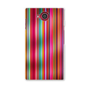 SH-03G AQUOS ZETA �A�N�I�X �[�[�^ sh03g docomo �h�R�� �X�}�z �J�o�[ �X�}�z�P�[�X �X�}�z�J�o�[ PC �n�[�h�P�[�X �͗l�@���܂��� �`�F�b�N�E�{�[�_�[ ���u���[ 004832
