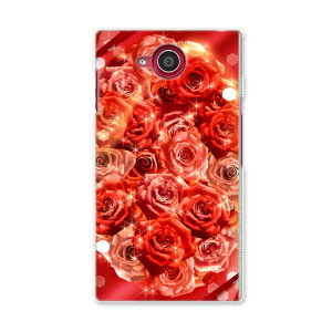 SH-03G AQUOS ZETA �A�N�I�X �[�[�^ sh03g docomo �h�R�� �X�}�z �J�o�[ �X�}�z�P�[�X �X�}�z�J�o�[ PC �n�[�h�P�[�X �K�N�@�ԁ@�ʐ^ �t�����[ 004966