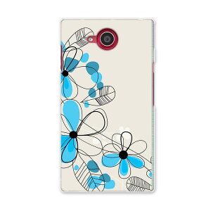 SH-03G AQUOS ZETA �A�N�I�X �[�[�^ sh03g docomo �h�R�� �X�}�z �J�o�[ �X�}�z�P�[�X �X�}�z�J�o�[ PC �n�[�h�P�[�X �ԁ@�@�C���X�g �t�����[ 005072