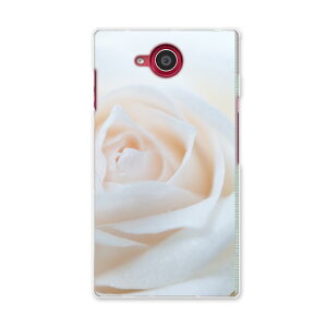 SH-03G AQUOS ZETA ANIX [[^ sh03g docomo hR X}z Jo[ X}zP[X X}zJo[ PC n[hP[X @KN@ʐ^ t[ ʐ^Ei 005080