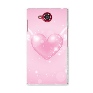 SH-03G AQUOS ZETA ANIX [[^ sh03g docomo hR X}z Jo[ X}zP[X X}zJo[ PC n[hP[X n[g@H@sN u[ 005260