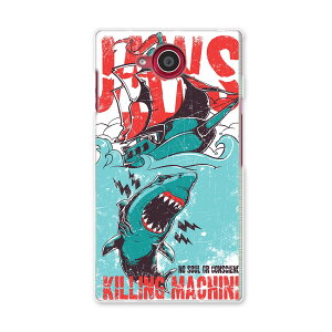 SH-03G AQUOS ZETA �A�N�I�X �[�[�^ sh03g docomo �h�R�� �X�}�z �J�o�[ �X�}�z�P�[�X �X�}�z�J�o�[ PC �n�[�h�P�[�X �T���@JAWS�@�C���X�g ���̑� �`�F�b�N�E�{�[�_�[ 005372