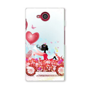 SH-03G AQUOS ZETA ANIX [[^ sh03g docomo hR X}z Jo[ X}zP[X X}zJo[ PC n[hP[X n[g@ԁ@l u[ t[ 005704