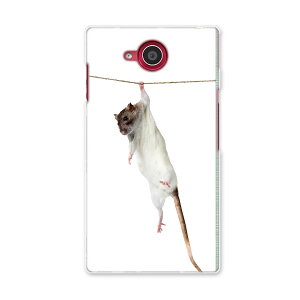 SH-03G AQUOS ZETA �A�N�I�X �[�[�^ sh03g docomo �h�R�� �X�}�z �J�o�[ �X�}�z�P�[�X �X�}�z�J�o�[ PC �n�[�h�P�[�X �ʐ^�@�����@�˂��� �A�j�}�� �ʐ^�E���i 005911