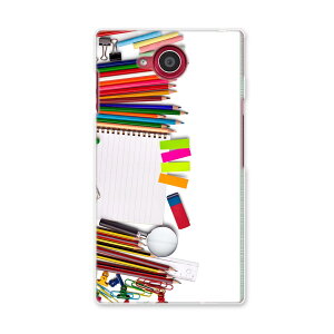 SH-03G AQUOS ZETA ANIX [[^ sh03g docomo hR X}z Jo[ X}zP[X X}zJo[ PC n[hP[X ʐ^@[ ʐ^Ei 005932