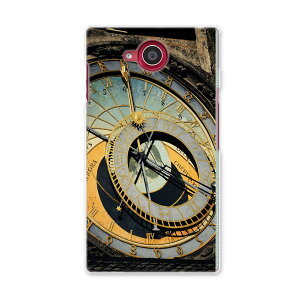 SH-03G AQUOS ZETA �A�N�I�X �[�[�^ sh03g docomo �h�R�� �X�}�z �J�o�[ �X�}�z�P�[�X �X�}�z�J�o�[ PC �n�[�h�P�[�X �ʐ^�@���v �N�[�� 006276