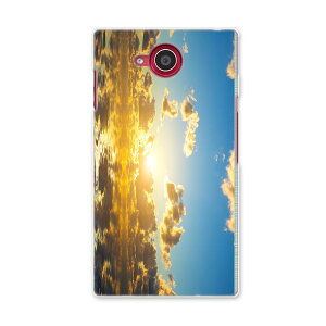 SH-03G AQUOS ZETA �A�N�I�X �[�[�^ sh03g docomo �h�R�� �X�}�z �J�o�[ �X�}�z�P�[�X �X�}�z�J�o�[ PC �n�[�h�P�[�X �ʐ^�@�C�@��@�[�� �ʐ^�E���i 006326