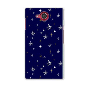 SH-03G AQUOS ZETA �A�N�I�X �[�[�^ sh03g docomo �h�R�� �X�}�z �J�o�[ �X�}�z�P�[�X �X�}�z�J�o�[ PC �n�[�h�P�[�X ���@�X�^�[�@�͗l ���̑� 006537