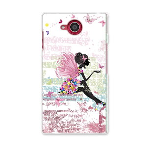 SH-03G AQUOS ZETA �A�N�I�X �[�[�^ sh03g docomo �h�R�� �X�}�z �J�o�[ �X�}�z�P�[�X �X�}�z�J�o�[ PC �n�[�h�P�[�X ���@�l�� ���u���[ �t�����[ 006714