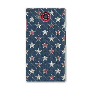 SH-03G AQUOS ZETA �A�N�I�X �[�[�^ sh03g docomo �h�R�� �X�}�z �J�o�[ �X�}�z�P�[�X �X�}�z�J�o�[ PC �n�[�h�P�[�X ���@�X�^�[�@�͗l�@�@�u���[ �`�F�b�N�E�{�[�_�[ 007347