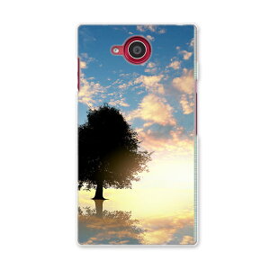 SH-03G AQUOS ZETA �A�N�I�X �[�[�^ sh03g docomo �h�R�� �X�}�z �J�o�[ �X�}�z�P�[�X �X�}�z�J�o�[ PC �n�[�h�P�[�X �ʐ^�@�[���@�A���@�� �ʐ^�E���i 007485