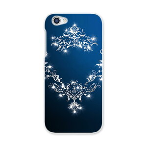 604SH AQUOS R ANIXR Sharp V[v softbank \tgoN 604sh X}z Jo[ P[X X}zP[X X}zJo[ PC n[hP[X 000022 ANZT[@LL