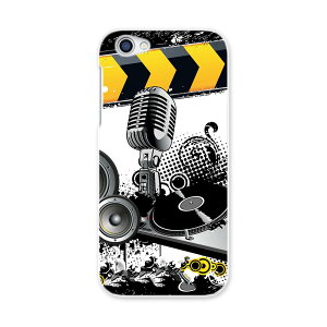 SH-03J AQUOS R ANIX R sh03j docomo hR X}z Jo[ X}zP[X X}zJo[ PC n[hP[X DJ@HIPHOP@}CN N[ 000027