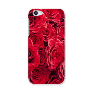 604SH AQUOS R ANIXR Sharp V[v softbank \tgoN 604sh X}z Jo[ P[X X}zP[X X}zJo[ PC n[hP[X 000124 o@ԁ@ԑ