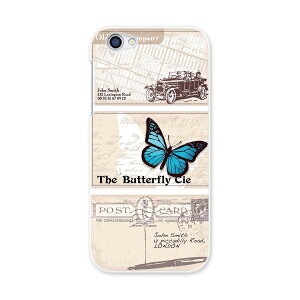 604SH AQUOS R ANIXR Sharp V[v softbank \tgoN 604sh X}z Jo[ P[X X}zP[X X}zJo[ PC n[hP[X 000145 @͂@F