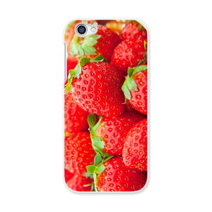 604SH AQUOS R ANIXR Sharp V[v softbank \tgoN 604sh X}z Jo[ P[X X}zP[X X}zJo[ PC n[hP[X 000149 䕁@@ԁ@ʕ