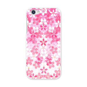 604SH AQUOS R �A�N�I�XR Sharp �V���[�v softbank �\�t�g�o���N 604sh �X�}�z �J�o�[ �P�[�X �X�}�z�P�[�X �X�}�z�J�o�[ PC �n�[�h�P�[�X 000165 �����@������@�s���N