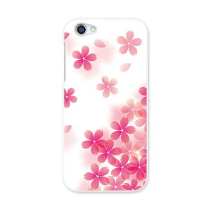 604SH AQUOS R ANIXR Sharp V[v softbank \tgoN 604sh X}z Jo[ P[X X}zP[X X}zJo[ PC n[hP[X 000257 @@sN